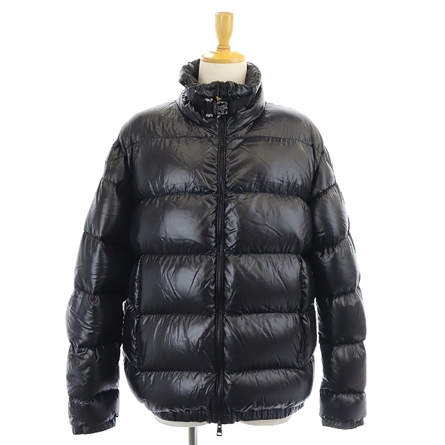 モンクレール MONCLER ジーニアス × 1017 ALYX 9SM 20AW Sirus シルス 