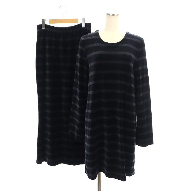 マリメッコ marimekko jukka Rintala セットアップ 上下  