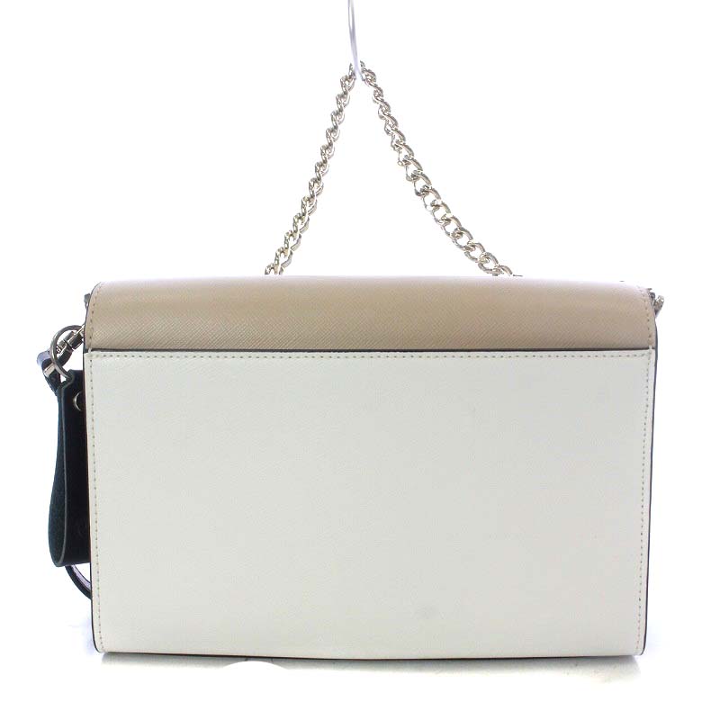 ケイトスペード KATE SPADE 21SS コンバーチブル クロスボディ 