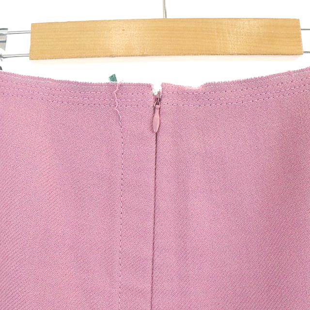 美品　PRADA 花柄タイトスカート 膝丈 ピンク系 楽天市場】スカート ひざ丈 レディース ゴブラン花柄 Hana服