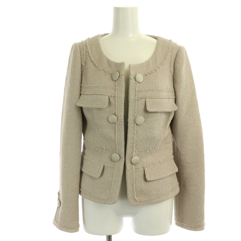 ボディドレッシングデラックス BODY DRESSING Deluxe スーツ  