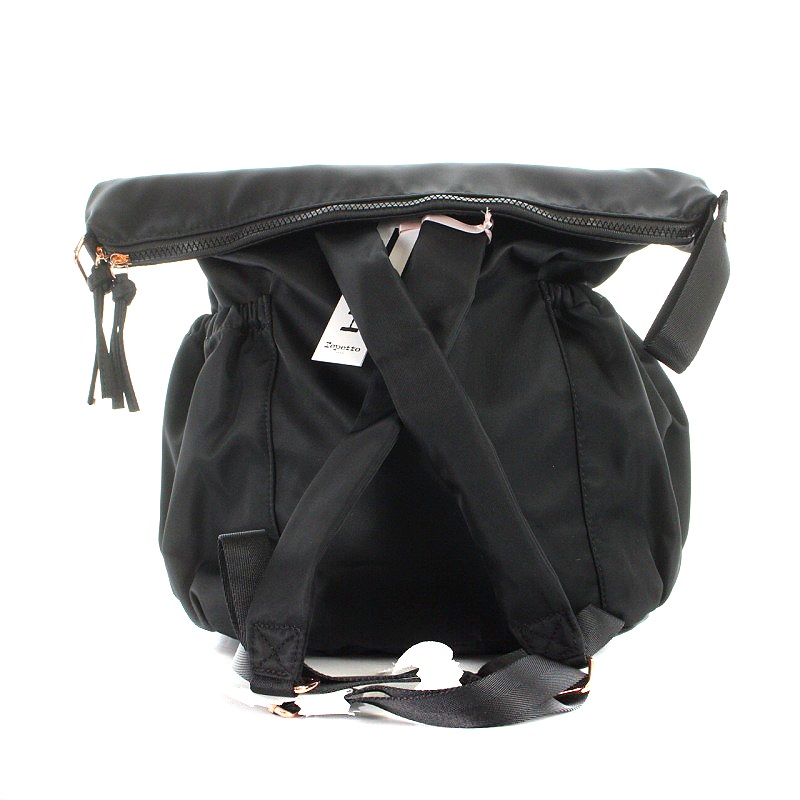 未使用品 レペット Repetto Soubresaut Back Pack リュックサック  