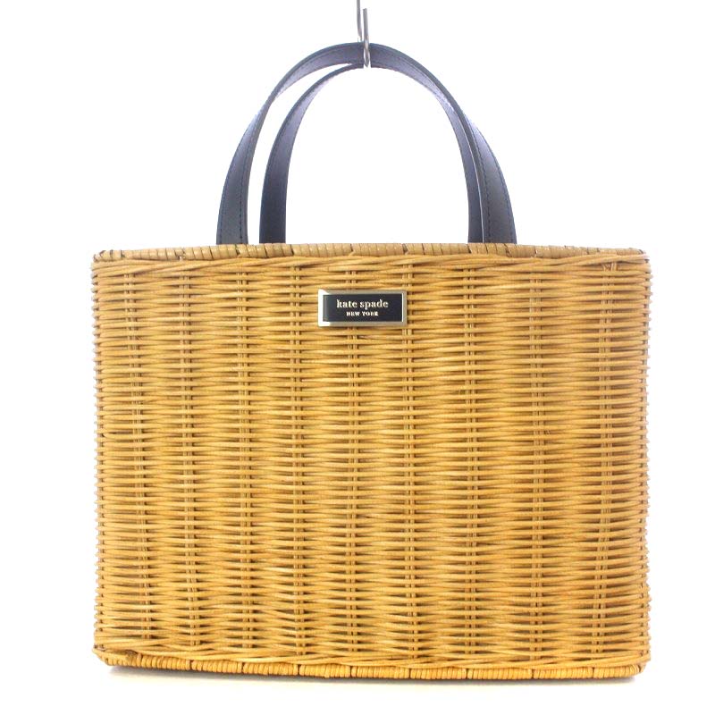 ケイトスペード KATE SPADE ブルーム ストリート サム Bloom Street 