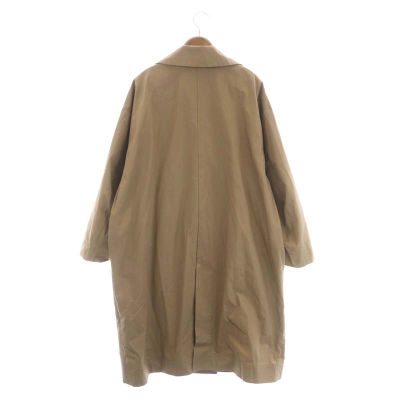 ヴィヴィアンウエストウッドレッドレーベル Vivienne Westwood RED  