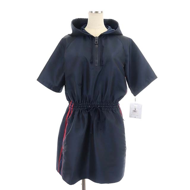 クリスチャンディオール Christian Dior DIORALPS バックロゴ 