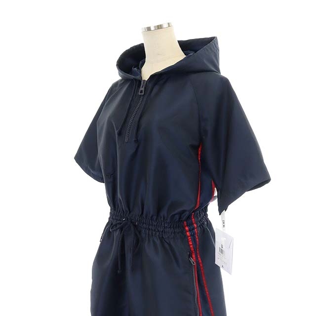 クリスチャンディオール Christian Dior DIORALPS バックロゴ