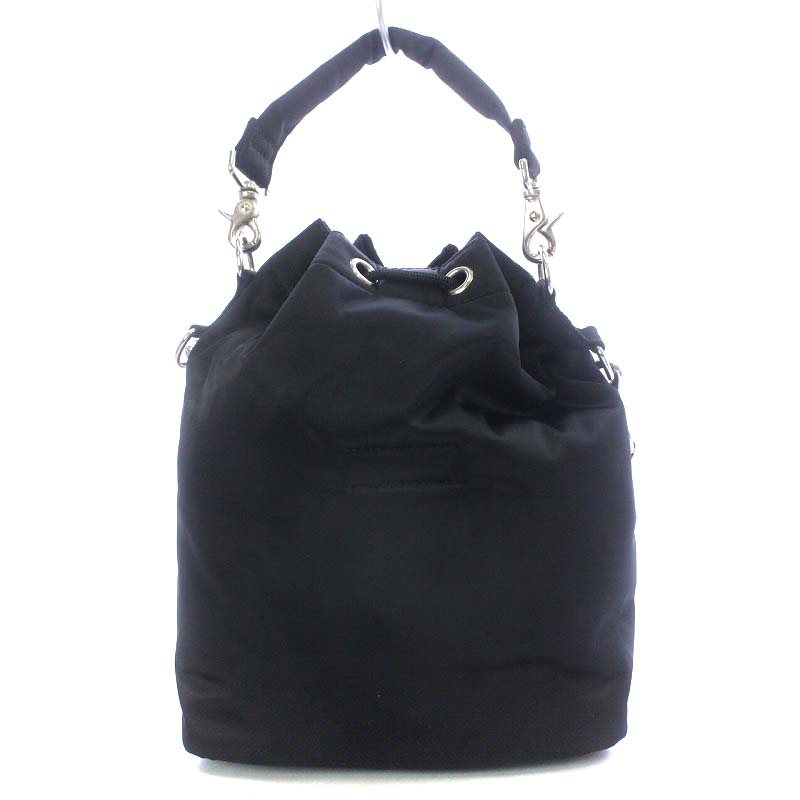 ポーター PORTER 吉田カバン バルーンサック BALLOONSAC S 