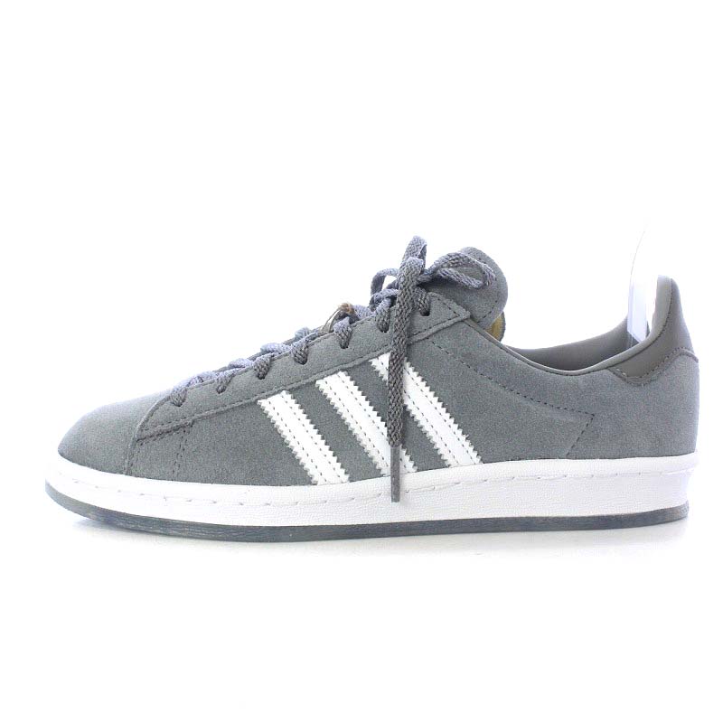 未使用品 アディダスオリジナルス adidas originals KOSUKE KAWAMURA 