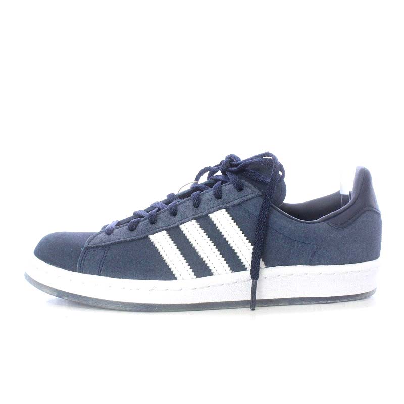 未使用品 アディダスオリジナルス adidas originals KOSUKE KAWAMURA 
