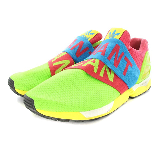 なっこう Części do pilarki SHINDAIWA 451s / Części zamienn (strona 2 z 2)