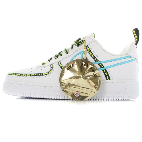 未使用品 ナイキ NIKE Air Force 1 Low 
