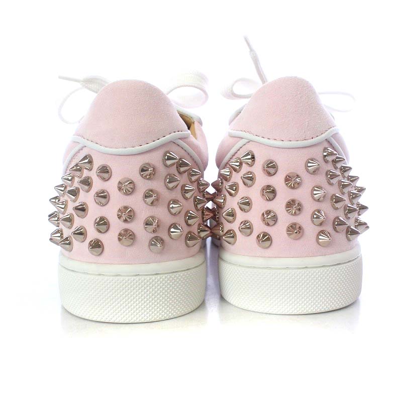 クリスチャンルブタン Christian louboutin ビエイラ2 Vieira2 