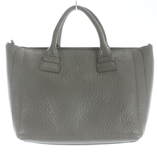 フルラ FURLA カプリッチョ ハンドバッグ ショルダーバッグ 2way 