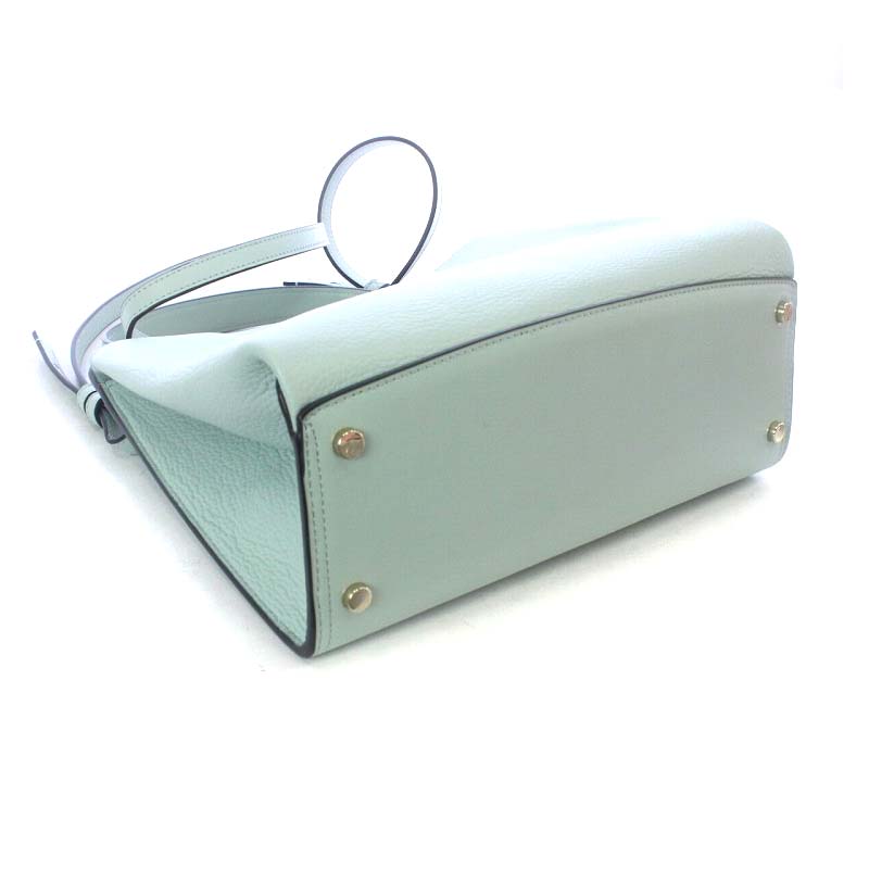 ケイトスペード KATE SPADE ロミー ミディアム サッチェル  