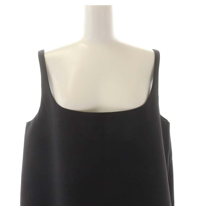 PRADA キャミソールワンピースDNA942