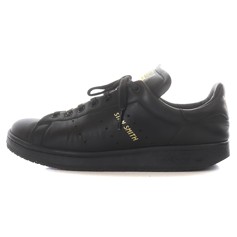 アディダス adidas STAN SMITH RECON スニーカー レザー US8.5 26.5cm 