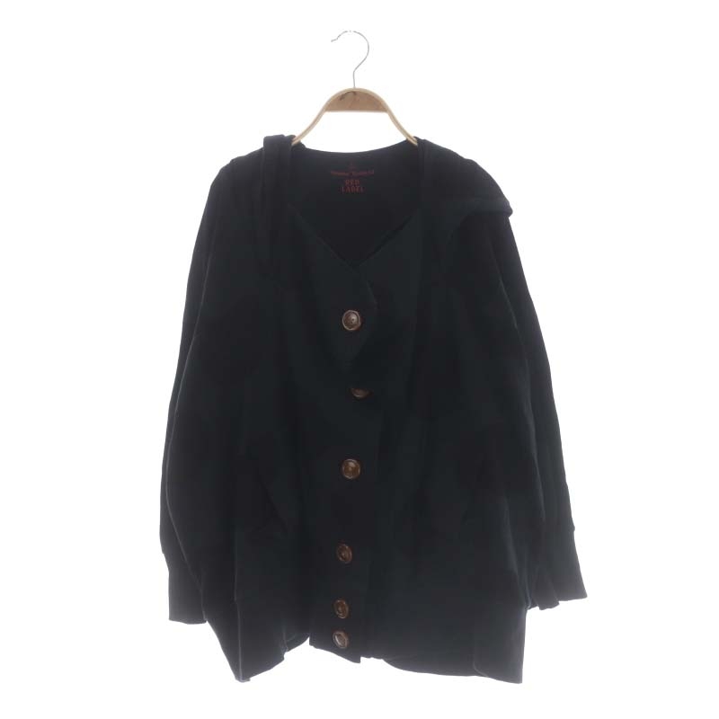 ヴィヴィアンウエストウッドレッドレーベル Vivienne Westwood RED