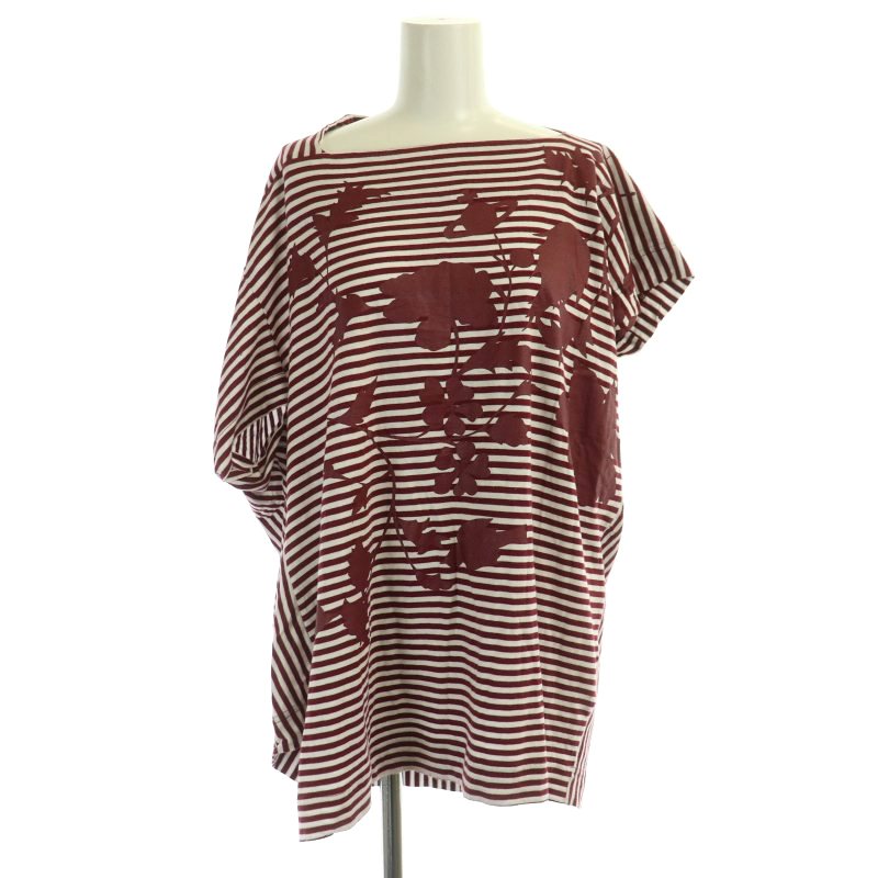 ヴィヴィアンウエストウッドレッドレーベル Vivienne Westwood RED 