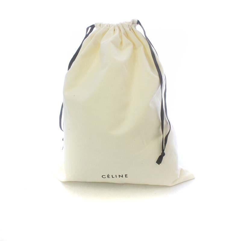 ⁎⁺˳ CELINE ⁎⁺˳ カバスモール　フィービー・ファイロ ⁺˳ CELINE ⁎⁺˳ カバスモール フィービー・ファイロ - メルカリ