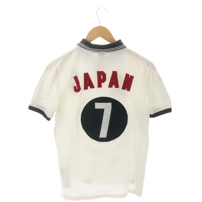 ポロ バイ ラルフローレン Polo by Ralph Lauren ビッグポニー JAPAN 