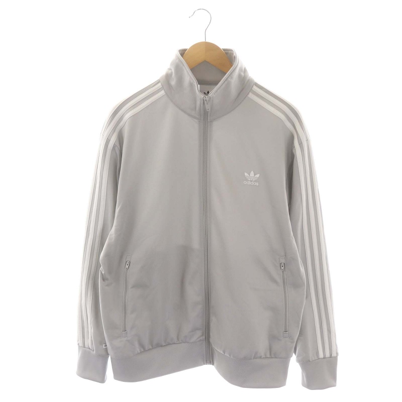 アディダスオリジナルス adidas originals アディカラー クラシックス 