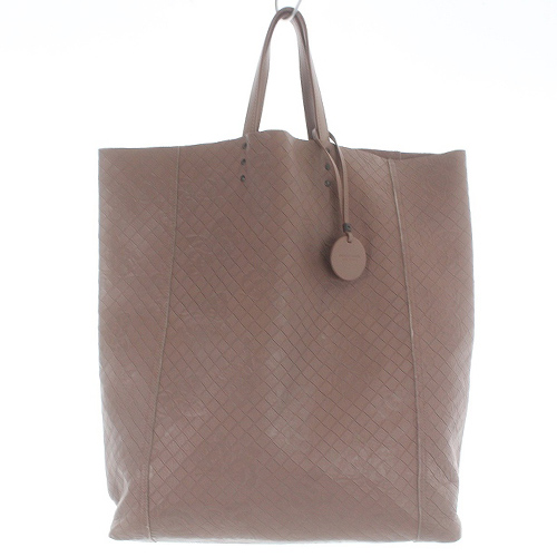 ボッテガヴェネタ BOTTEGA VENETA イントレッチオミラージュ 