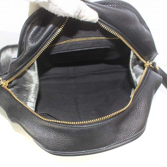 ヴィヴィアンウエストウッド Vivienne Westwood ハンドバッグ オーブ 
