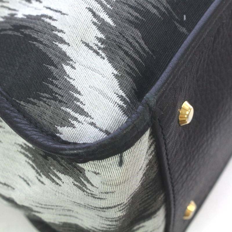 ヴィヴィアンウエストウッド Vivienne Westwood ハンドバッグ オーブ 