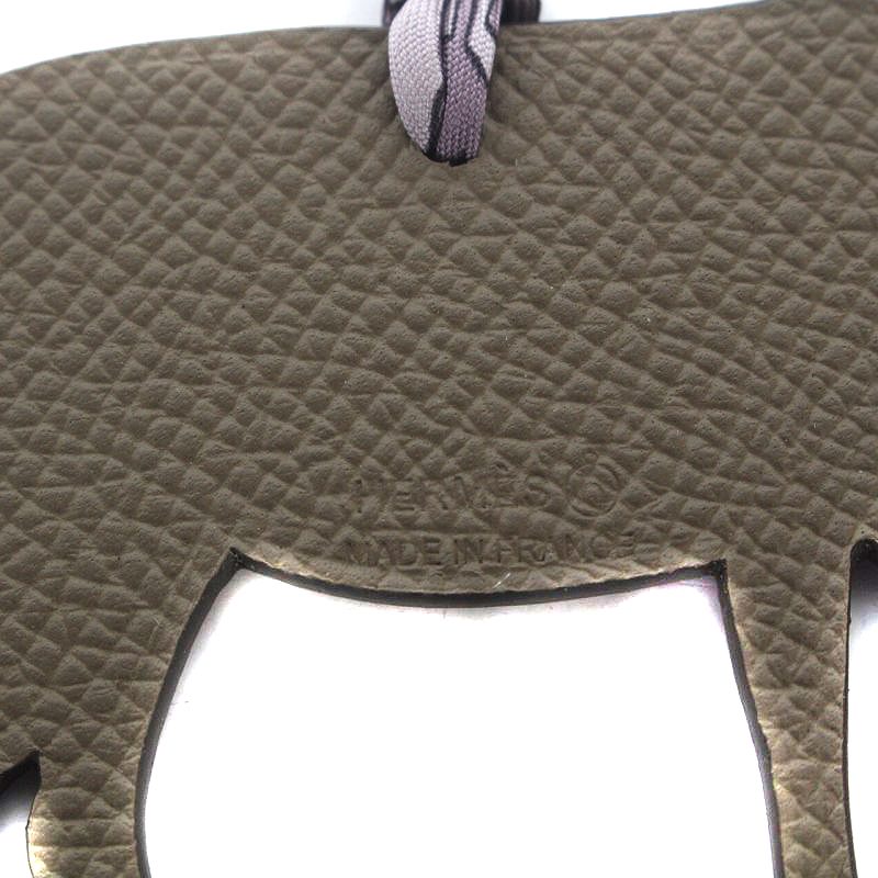 超！希少 *HERMES 2007 限定品 チャーム  赤い靴 超！希少 *HERMES 2007 限定品 チャーム 赤い靴 Hermes Birkin