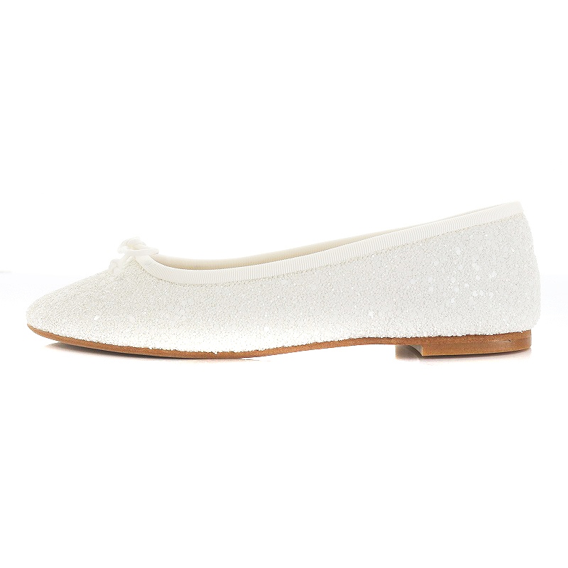 シャルル シャトン Charles Chaton 23SS sugar ballet shoes バレエ 