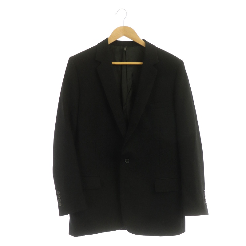 ディオールオム Dior HOMME 02AW エディ期 リフレクション期 
