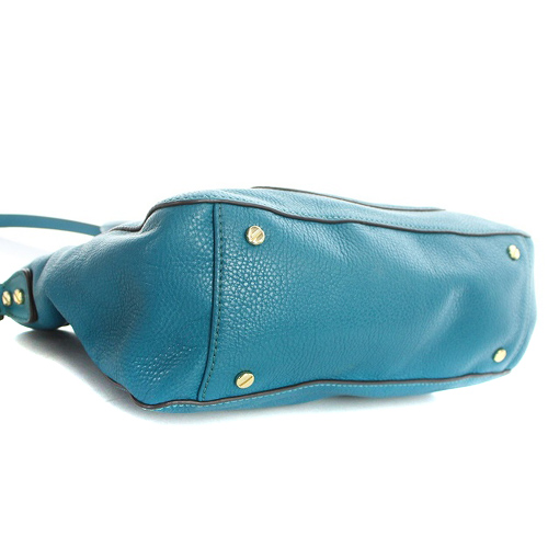 トリーバーチ TORY BURCH アマンダ ハンドバッグ ショルダーバッグ