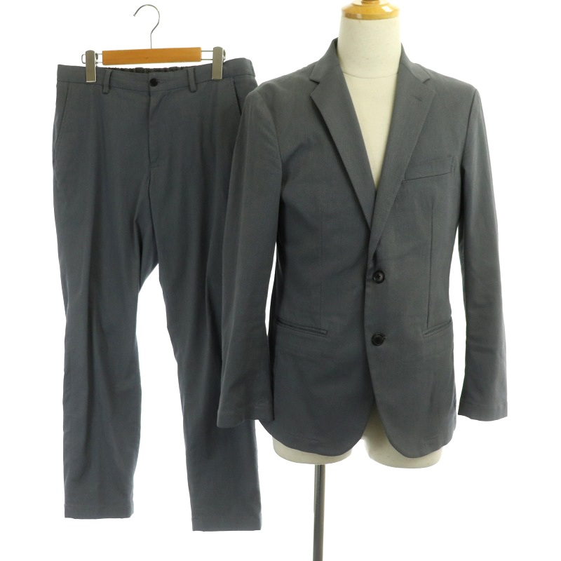 グリーンレーベルリラクシング ユナイテッドアローズ green label  