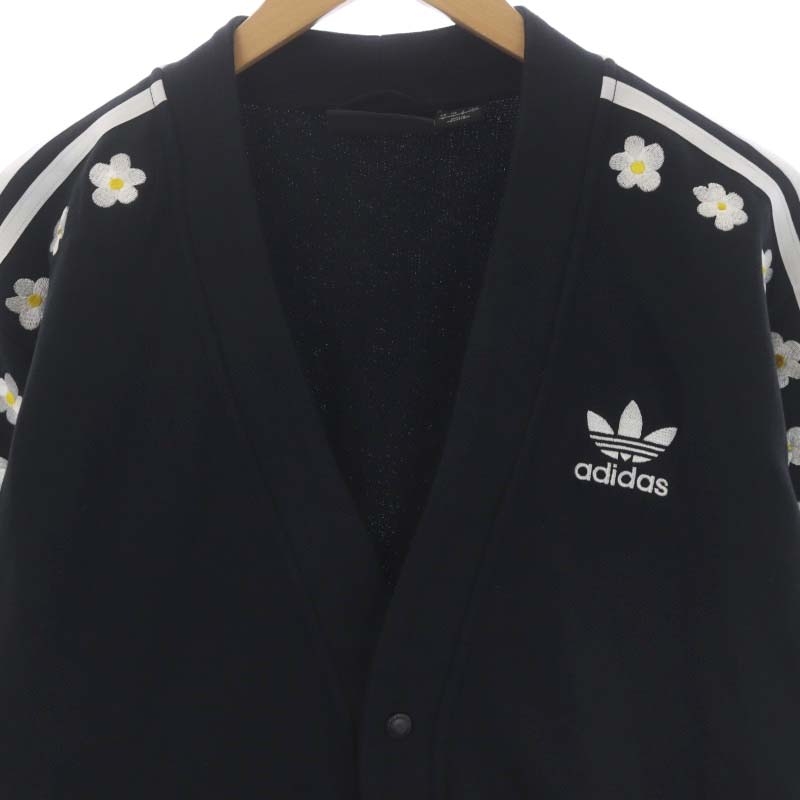 アディダスオリジナルス adidas originals × ファレル・ウィリアムス 