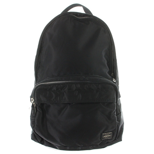ポーター PORTER 吉田カバン TANKER BACKPACK バックパック