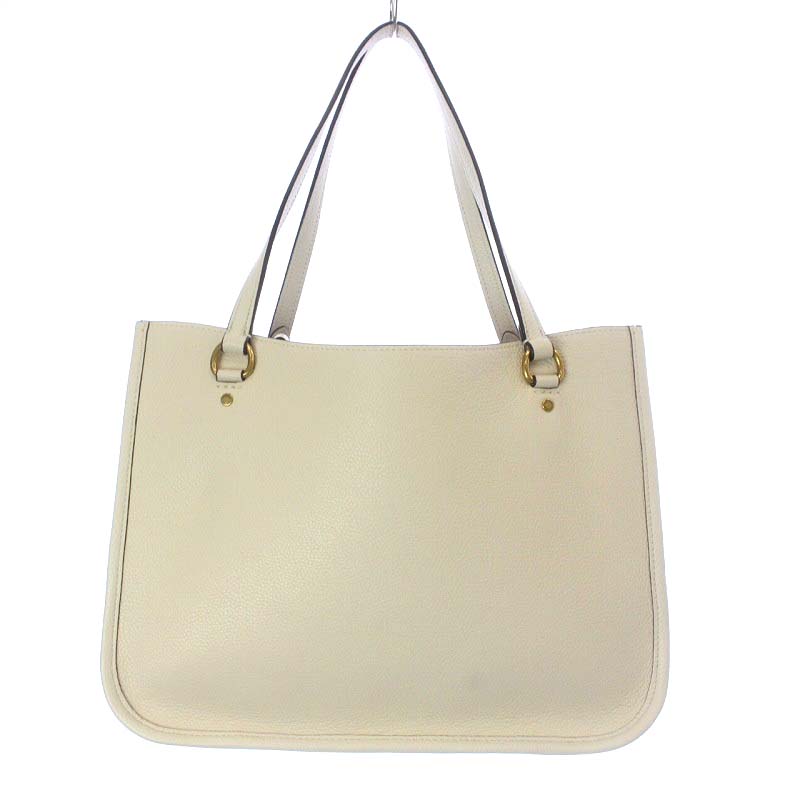 コーチ COACH タイラー キャリーオール トートバッグ ショルダーバッグ 