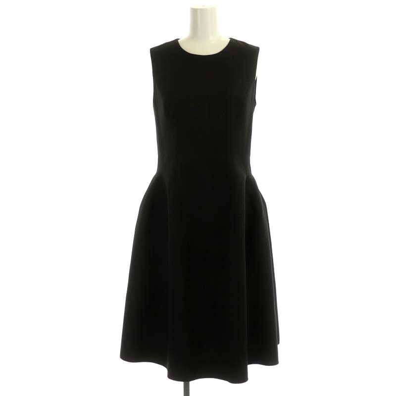 デイジーリンフォクシー DAISY LIN For FOXEY Daisy Little Black 