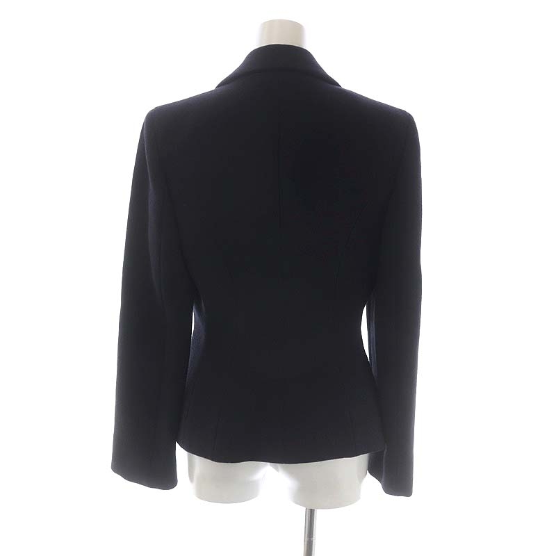 ヴァレンティノ ヴァレンチノ VALENTINO スーツ セットアップ 上下  