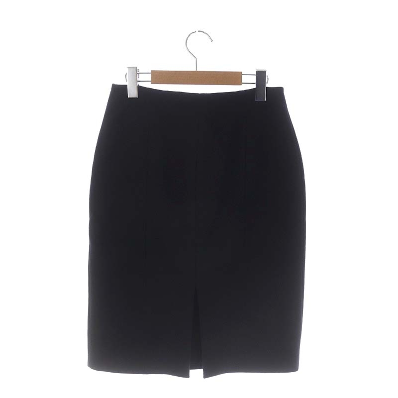 ヴァレンティノ ヴァレンチノ VALENTINO スーツ セットアップ 上下  