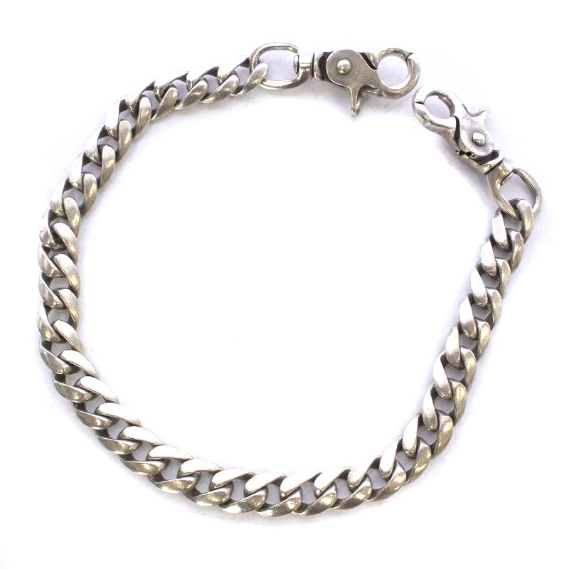 クロムハーツ CHROME HEARTS クラシックリンク CLASSIC LONG-T 2  