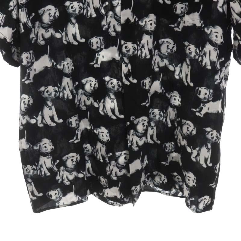 セリーヌ CELINE by Hedi Slimane 22SS AMY DORIAN ARTIST PRINT 