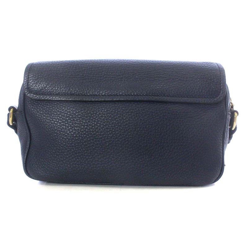 プラダ PRADA ヴィッテロフェニックス ショルダーバッグ ワン 