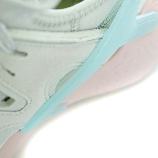 ナイキ NIKE エア ハラチ クラフト AIR HUARACHE CRAFT スニーカー