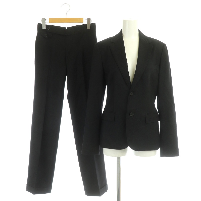 楽天市場】ラルフローレン（スーツ・セットアップ｜メンズファッション