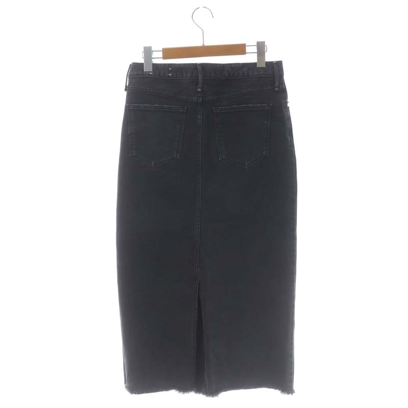 アッパーハイツ upper hights IENA別注 22SS THE CAMPBELL タイト 