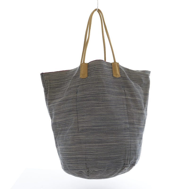 フォーティーファイブアールピーエム 45R 45rpm トートバッグ  