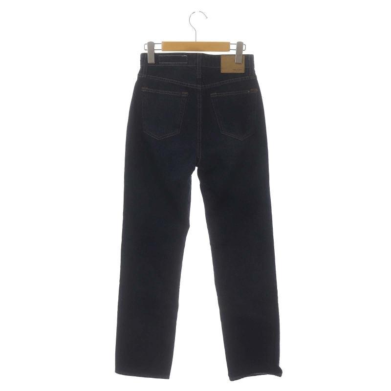 ボス メンズ デニムパンツ ボトムス 投げつけ Straight Leg Delaware 