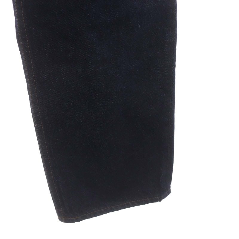 ラグ&ボーン RAG&BONE USA製 ALEX HIGH RISE STRAIGHT ハイライズ  