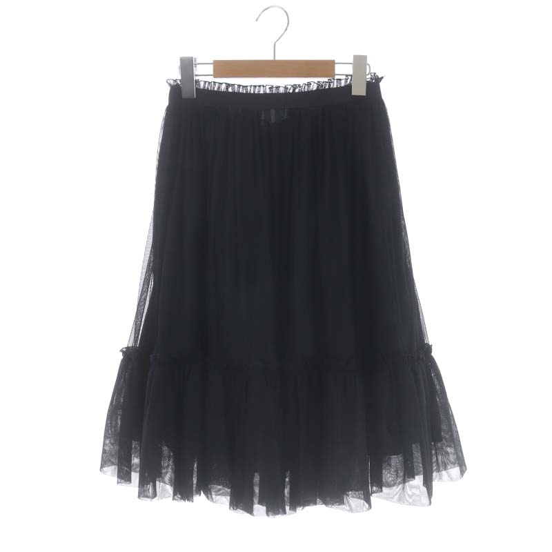 エムズグレイシー M 