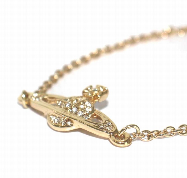 ヴィヴィアンウエストウッド Vivienne Westwood オーブ